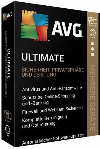 Offizielle Herstellerabbildung